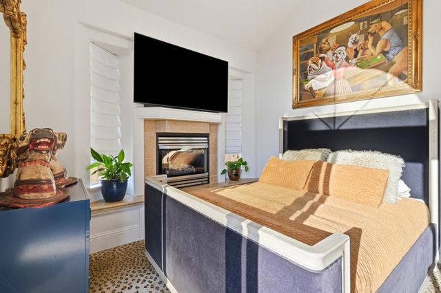 206 Villa Mar Vista, Santa Cruz, CA 95060