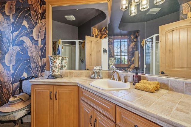 206 Villa Mar Vista, Santa Cruz, CA 95060