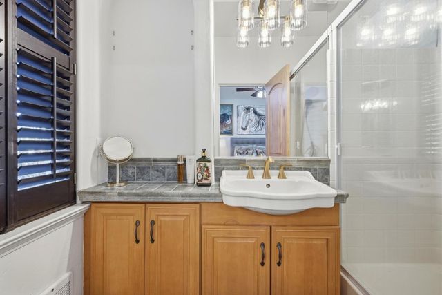 206 Villa Mar Vista, Santa Cruz, CA 95060