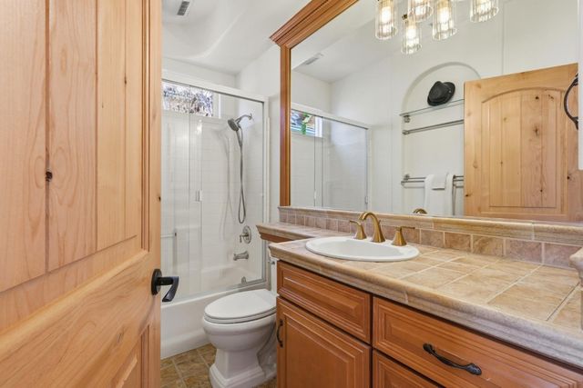 206 Villa Mar Vista, Santa Cruz, CA 95060