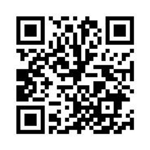 206 Villa Mar Vista, Santa Cruz, CA 95060