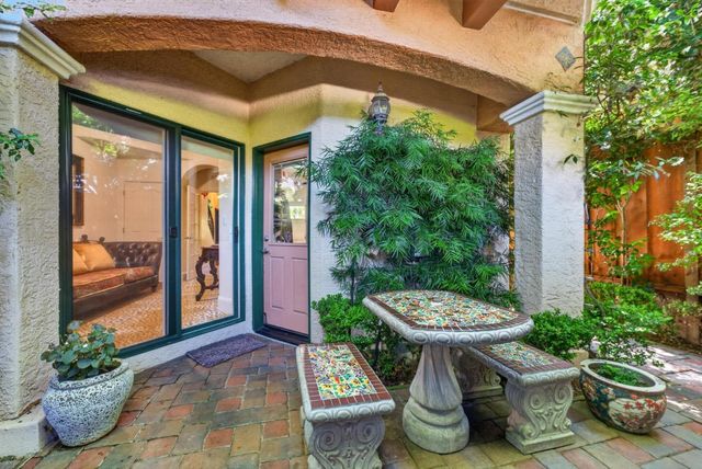 206 Villa Mar Vista, Santa Cruz, CA 95060