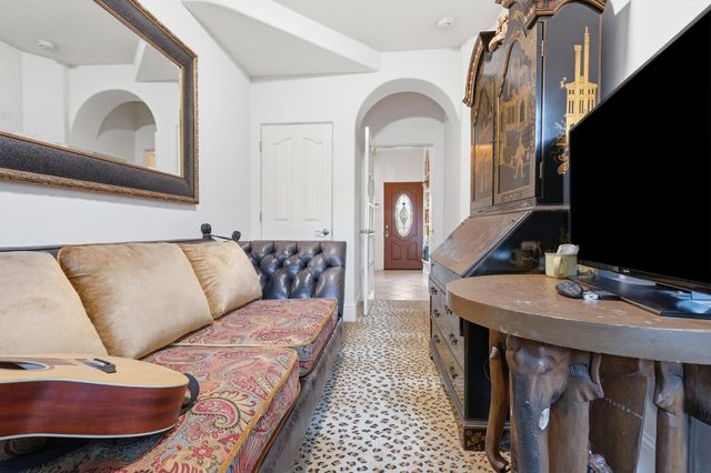 206 Villa Mar Vista, Santa Cruz, CA 95060