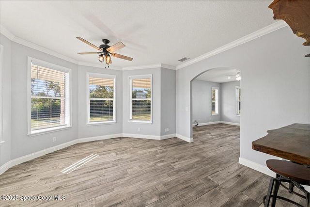 3190 Leghorn Road, Malabar, FL 32950