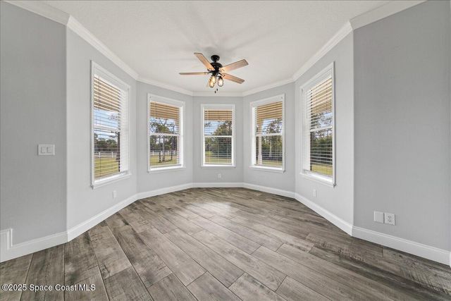 3190 Leghorn Road, Malabar, FL 32950