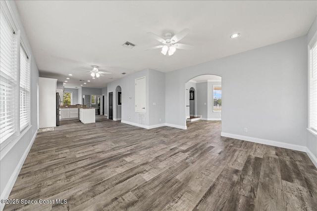 3190 Leghorn Road, Malabar, FL 32950