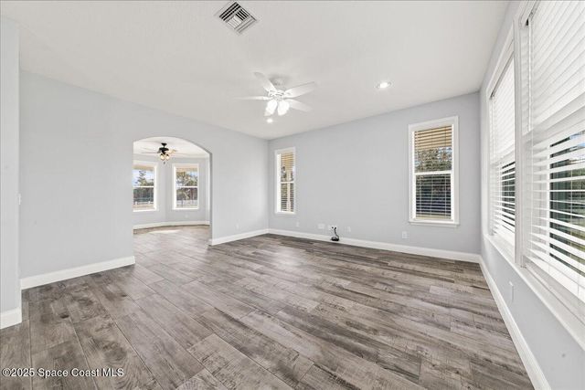 3190 Leghorn Road, Malabar, FL 32950