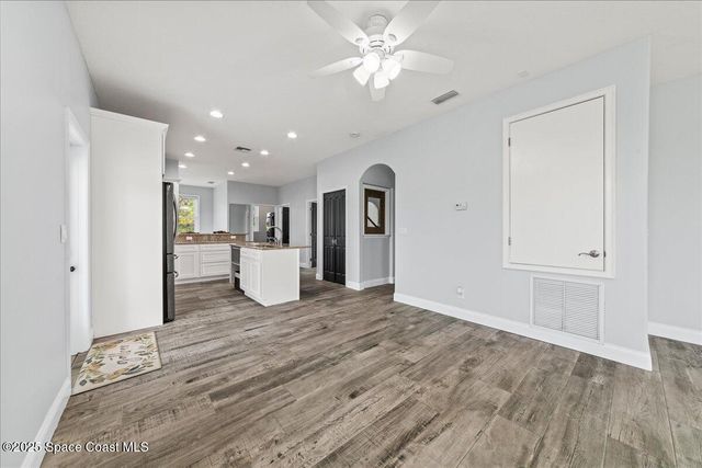 3190 Leghorn Road, Malabar, FL 32950