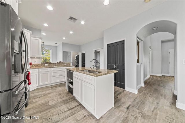 3190 Leghorn Road, Malabar, FL 32950