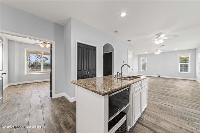 3190 Leghorn Road, Malabar, FL 32950