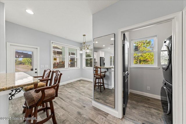 3190 Leghorn Road, Malabar, FL 32950