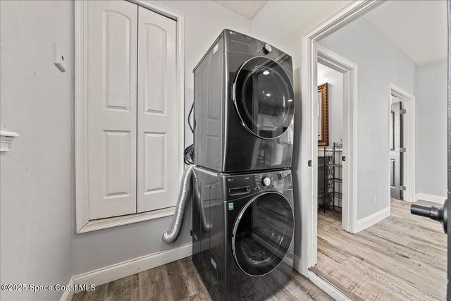 3190 Leghorn Road, Malabar, FL 32950