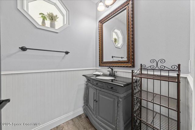 3190 Leghorn Road, Malabar, FL 32950