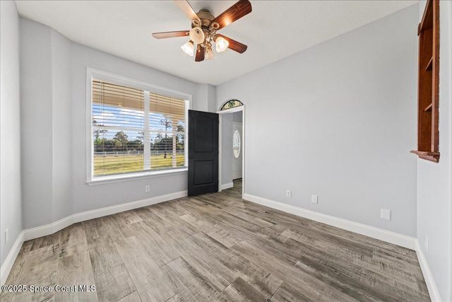 3190 Leghorn Road, Malabar, FL 32950