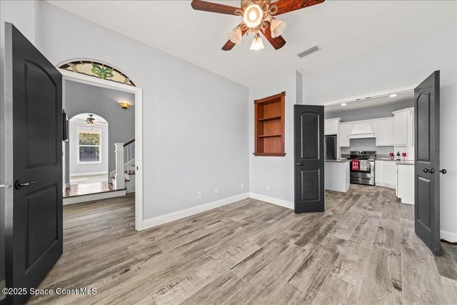 3190 Leghorn Road, Malabar, FL 32950