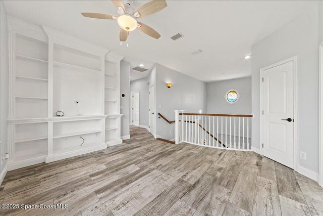 3190 Leghorn Road, Malabar, FL 32950