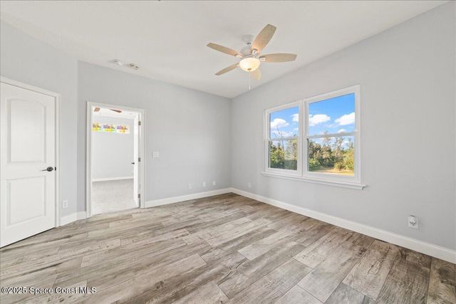 3190 Leghorn Road, Malabar, FL 32950