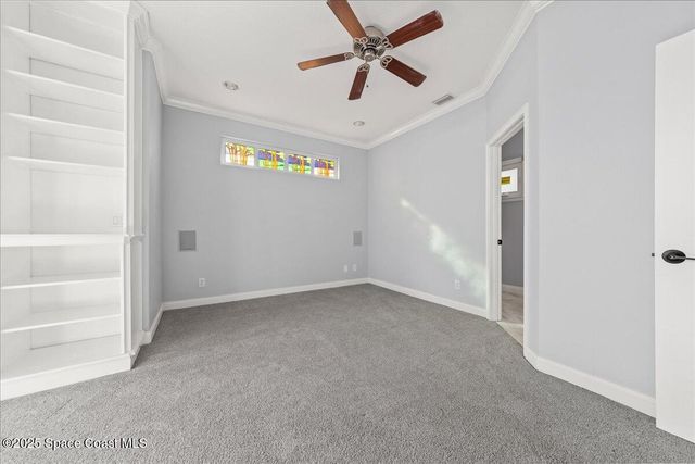 3190 Leghorn Road, Malabar, FL 32950