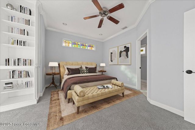 3190 Leghorn Road, Malabar, FL 32950