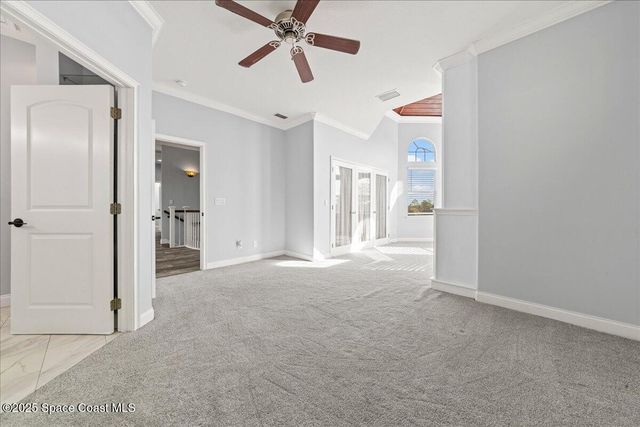 3190 Leghorn Road, Malabar, FL 32950