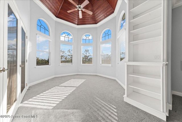 3190 Leghorn Road, Malabar, FL 32950