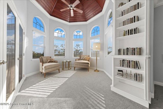 3190 Leghorn Road, Malabar, FL 32950