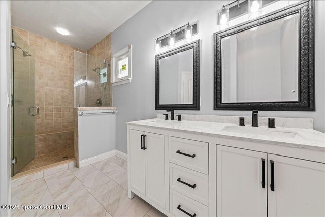 3190 Leghorn Road, Malabar, FL 32950