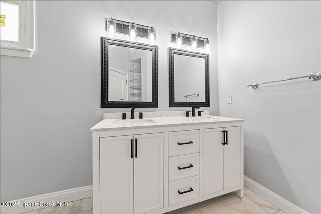 3190 Leghorn Road, Malabar, FL 32950