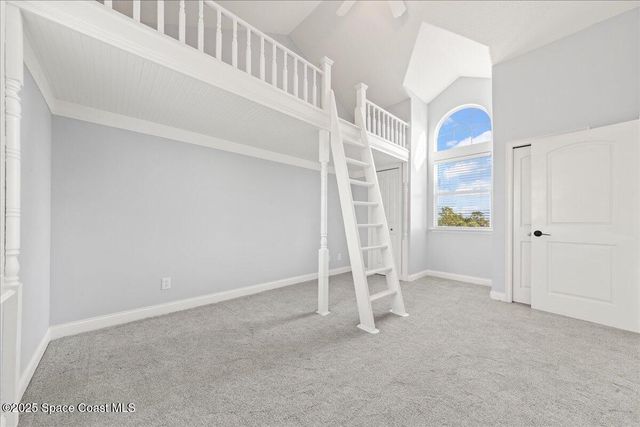 3190 Leghorn Road, Malabar, FL 32950