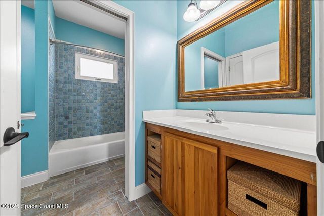 3190 Leghorn Road, Malabar, FL 32950