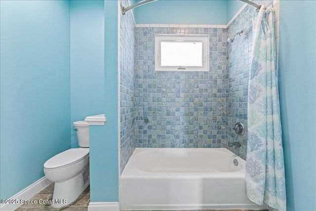 3190 Leghorn Road, Malabar, FL 32950