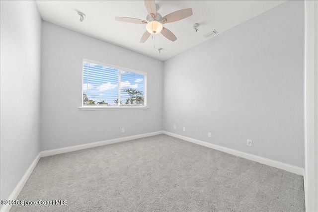 3190 Leghorn Road, Malabar, FL 32950