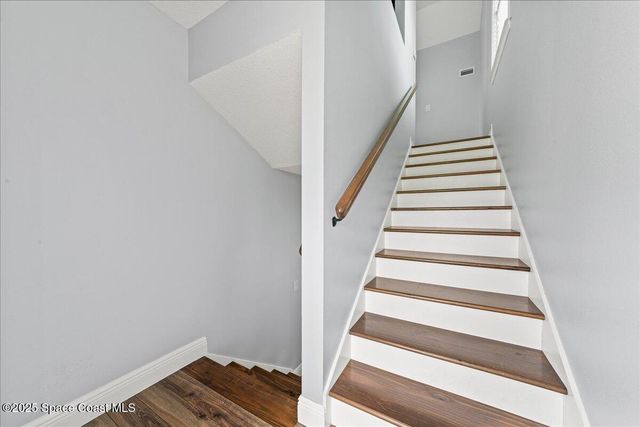 3190 Leghorn Road, Malabar, FL 32950