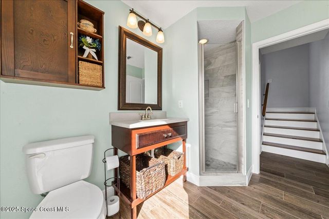 3190 Leghorn Road, Malabar, FL 32950