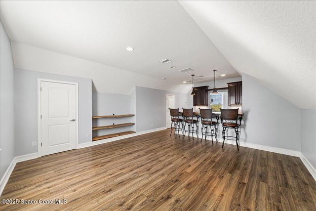 3190 Leghorn Road, Malabar, FL 32950