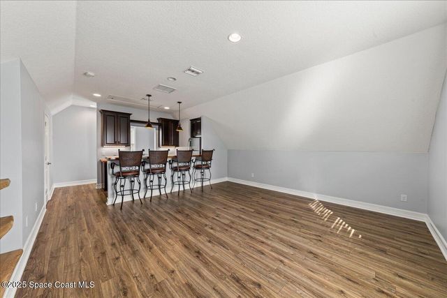 3190 Leghorn Road, Malabar, FL 32950