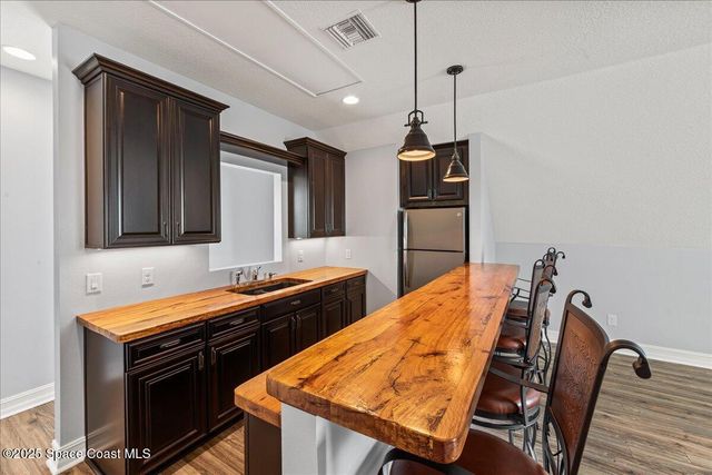 3190 Leghorn Road, Malabar, FL 32950