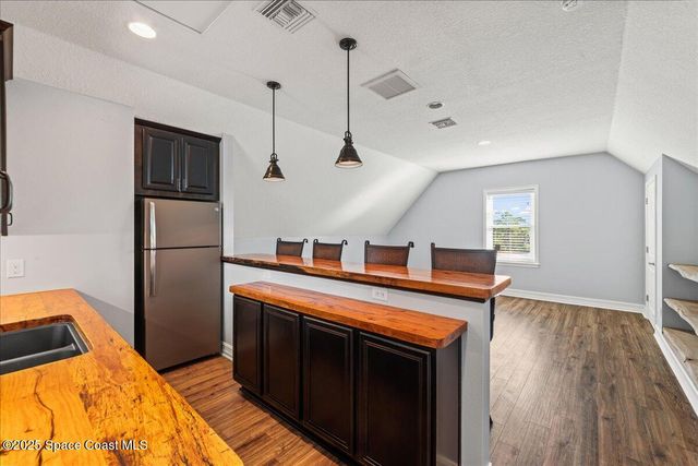 3190 Leghorn Road, Malabar, FL 32950