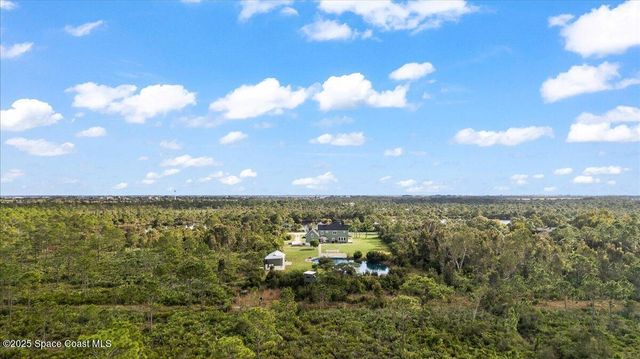 3190 Leghorn Road, Malabar, FL 32950