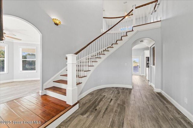 3190 Leghorn Road, Malabar, FL 32950