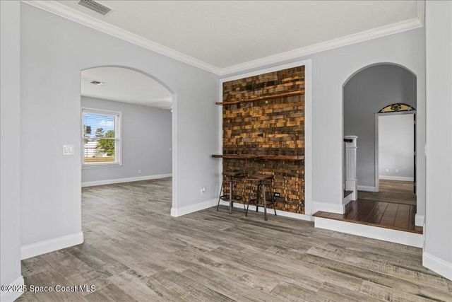 3190 Leghorn Road, Malabar, FL 32950