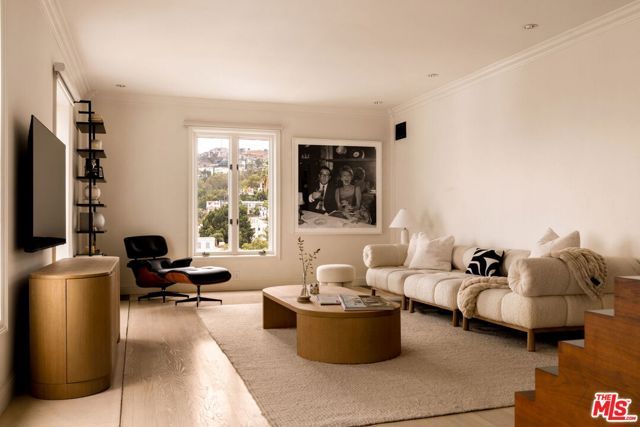 1424 N Crescent Heights Boulevard 50, Los Angeles, CA 90046