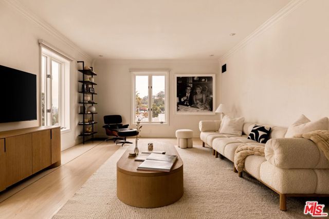 1424 N Crescent Heights Boulevard 50, Los Angeles, CA 90046