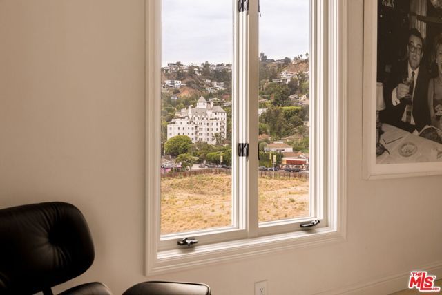 1424 N Crescent Heights Boulevard 50, Los Angeles, CA 90046