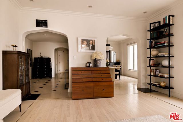1424 N Crescent Heights Boulevard 50, Los Angeles, CA 90046