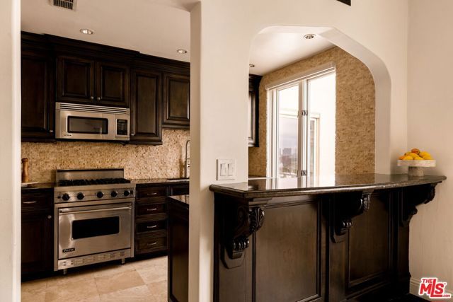 1424 N Crescent Heights Boulevard 50, Los Angeles, CA 90046