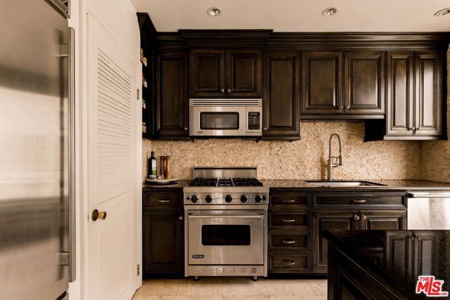 1424 N Crescent Heights Boulevard 50, Los Angeles, CA 90046