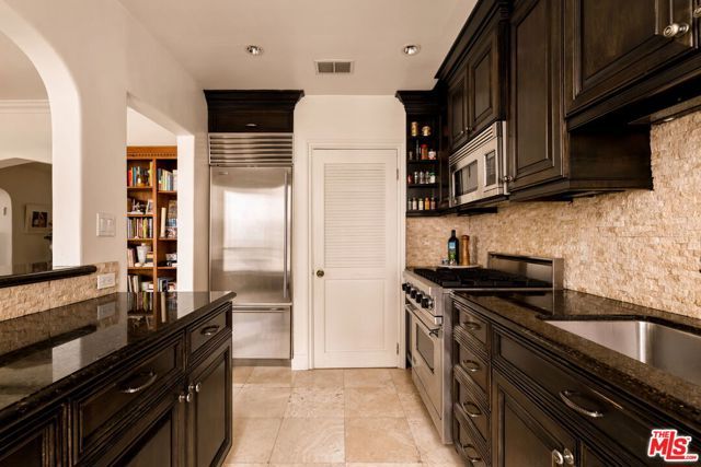 1424 N Crescent Heights Boulevard 50, Los Angeles, CA 90046