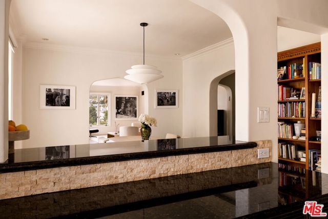 1424 N Crescent Heights Boulevard 50, Los Angeles, CA 90046