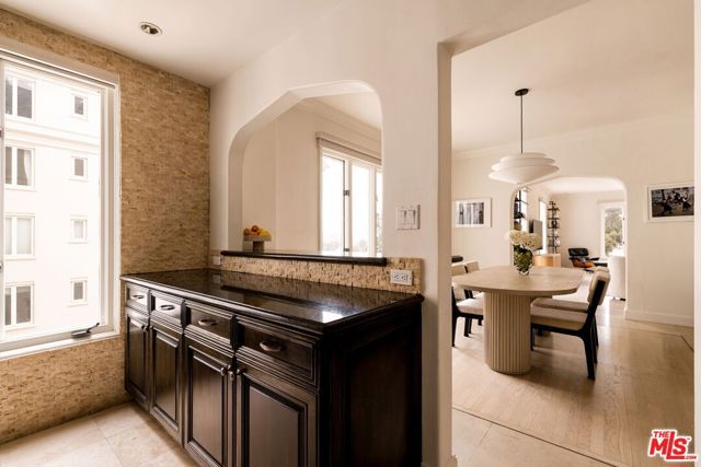 1424 N Crescent Heights Boulevard 50, Los Angeles, CA 90046
